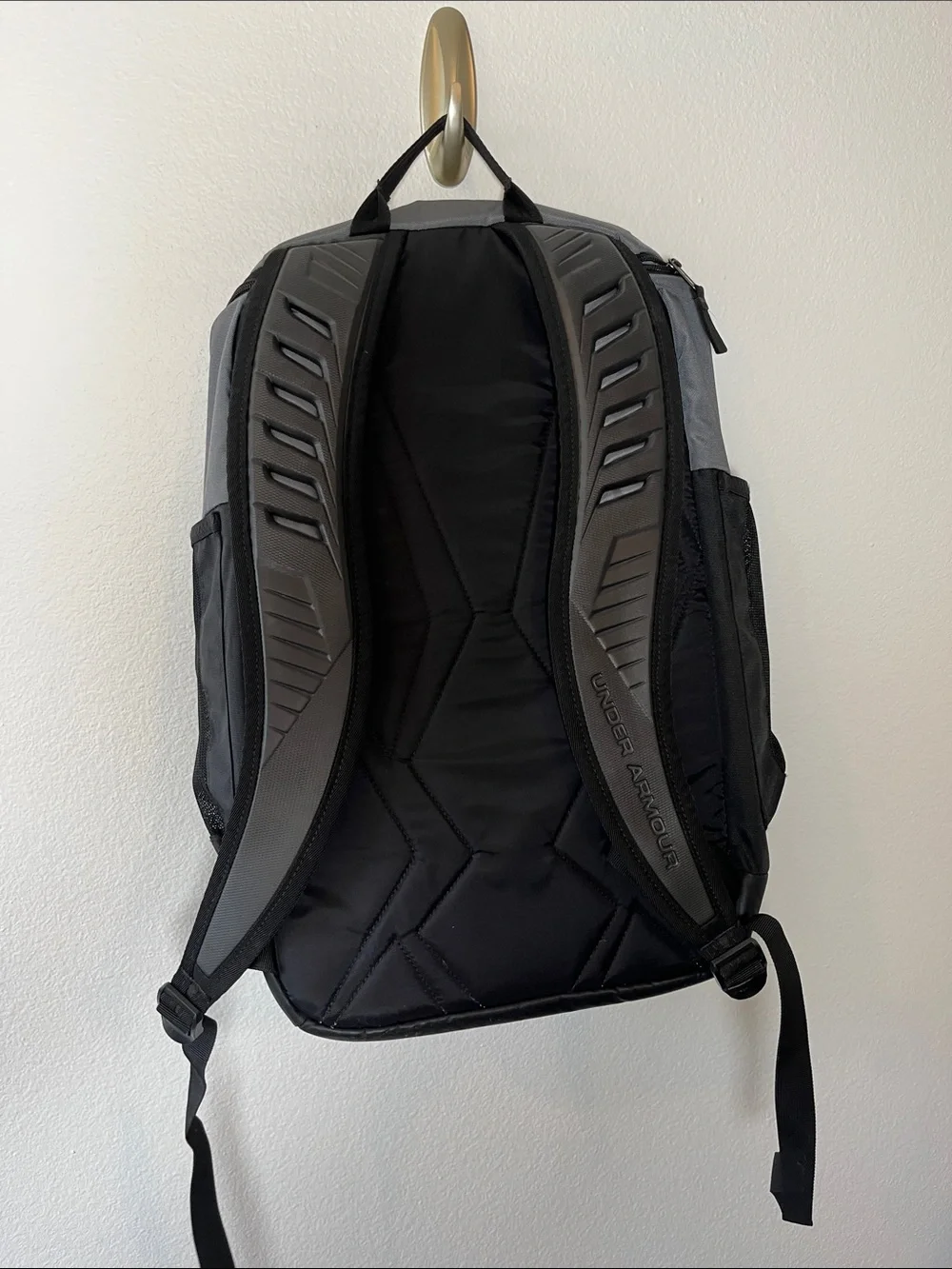 Under Armour Laptop Backpack